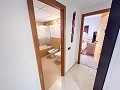 Charmante Villa met Zomerse Keuken en Gastenhuis op 15 Minuten van het Strand in Daft on Spain 