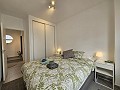 Atemberaubendes 3-Schlafzimmer-Reihenhaus zum Verkauf in La Mata in Daft on Spain 