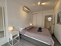 Atemberaubendes 3-Schlafzimmer-Reihenhaus zum Verkauf in La Mata in Daft on Spain 