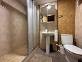 Wunderschöne Villa mit 5 Schlafzimmern und 5 Bädern in Pena de Las Aguilas,Elche in Daft on Spain 