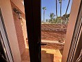 Wunderschöne Villa mit 5 Schlafzimmern und 5 Bädern in Pena de Las Aguilas,Elche in Daft on Spain 