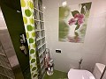 Wunderschöne Villa mit 5 Schlafzimmern und 5 Bädern in Pena de Las Aguilas,Elche in Daft on Spain 