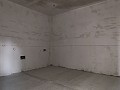 Bodega réformée avec 4 chambres, 3 salles de bains et piscine in Daft on Spain 