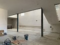 Bodega réformée avec 4 chambres, 3 salles de bains et piscine in Daft on Spain 