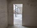 Bodega réformée avec 4 chambres, 3 salles de bains et piscine in Daft on Spain 