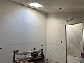 Bodega réformée avec 4 chambres, 3 salles de bains et piscine in Daft on Spain 