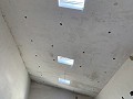 Bodega réformée avec 4 chambres, 3 salles de bains et piscine in Daft on Spain 