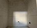 Bodega réformée avec 4 chambres, 3 salles de bains et piscine in Daft on Spain 