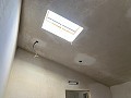 Bodega réformée avec 4 chambres, 3 salles de bains et piscine in Daft on Spain 