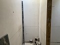Bodega réformée avec 4 chambres, 3 salles de bains et piscine in Daft on Spain 