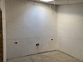 Bodega réformée avec 4 chambres, 3 salles de bains et piscine in Daft on Spain 
