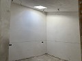 Bodega réformée avec 4 chambres, 3 salles de bains et piscine in Daft on Spain 