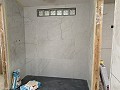 Bodega réformée avec 4 chambres, 3 salles de bains et piscine in Daft on Spain 