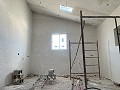 Bodega réformée avec 4 chambres, 3 salles de bains et piscine in Daft on Spain 