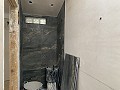Bodega réformée avec 4 chambres, 3 salles de bains et piscine in Daft on Spain 