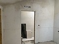 Bodega réformée avec 4 chambres, 3 salles de bains et piscine in Daft on Spain 