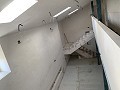 Bodega réformée avec 4 chambres, 3 salles de bains et piscine in Daft on Spain 