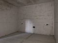 Bodega réformée avec 4 chambres, 3 salles de bains et piscine in Daft on Spain 