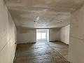 Bodega réformée avec 4 chambres, 3 salles de bains et piscine in Daft on Spain 