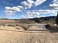 Bodega réformée avec 4 chambres, 3 salles de bains et piscine in Daft on Spain 