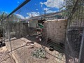 Magnifica villa con piscina en Hondon De Los Frailes in Daft on Spain 