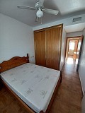 Preciosa villa de 3 dormitorios y 2 baños en Canada del Trigo in Daft on Spain 