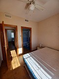 Preciosa villa de 3 dormitorios y 2 baños en Canada del Trigo in Daft on Spain 