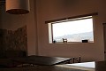 Preciosa casa de campo en Sax in Daft on Spain 