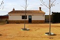 Preciosa casa de campo en Sax in Daft on Spain 