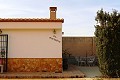 Preciosa casa de campo en Sax in Daft on Spain 