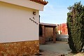 Preciosa casa de campo en Sax in Daft on Spain 