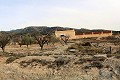 Preciosa casa de campo en Sax in Daft on Spain 
