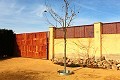 Preciosa casa de campo en Sax in Daft on Spain 