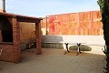Preciosa casa de campo en Sax in Daft on Spain 