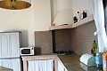 Preciosa casa de campo en Sax in Daft on Spain 