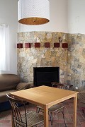 Preciosa casa de campo en Sax in Daft on Spain 