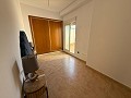 Lovely 2 Bedroom Apartment in Canada De La Lena in Daft on Spain 