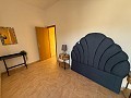 Lovely 2 Bedroom Apartment in Canada De La Lena in Daft on Spain 