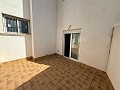 Lovely 2 Bedroom Apartment in Canada De La Lena in Daft on Spain 