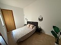 Nice 2 Bedroom 1 Bath Apartment in Canada De La Lena in Daft on Spain 