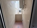 Nice 2 Bedroom 1 Bath Apartment in Canada De La Lena in Daft on Spain 