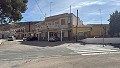 Nice 2 Bedroom 1 Bath Apartment in Canada De La Lena in Daft on Spain 
