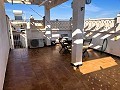 Schöne 2-Zimmer-Wohnung in Daft on Spain 