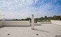 Preciosa villa de nueva construcción de 3 dormitorios y 2 baños con piscina en Polop de la Marina in Daft on Spain 
