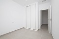 Preciosa villa de nueva construcción de 3 dormitorios y 2 baños con piscina en Polop de la Marina in Daft on Spain 