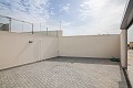 Preciosa villa de nueva construcción de 3 dormitorios y 2 baños con piscina en Polop de la Marina in Daft on Spain 