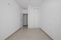 Preciosa villa de nueva construcción de 3 dormitorios y 2 baños con piscina en Polop de la Marina in Daft on Spain 