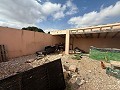 Villa mit 4 Schlafzimmern und 2 Badezimmern und Holzhaus mit 4 Schlafzimmern und 2 Bädern zu verkaufen in La Romana. in Daft on Spain 