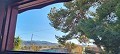 Villa mit 4 Schlafzimmern und 2 Badezimmern und Holzhaus mit 4 Schlafzimmern und 2 Bädern zu verkaufen in La Romana. in Daft on Spain 