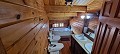 Villa mit 4 Schlafzimmern und 2 Badezimmern und Holzhaus mit 4 Schlafzimmern und 2 Bädern zu verkaufen in La Romana. in Daft on Spain 